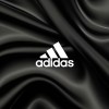 Adidas logo