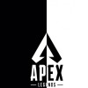 APEX