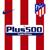 Atletico