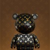 Bearbrick