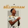 Беллингем Реал