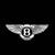 Logo Bentley