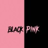 BLACK PINK