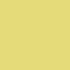 Creamy-yellow