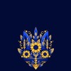 Квітковий Герб