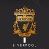 FC Liverpool