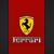 Ferrari Logo