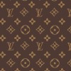 фон LOUIS VUITTON