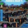 фон Minecraft