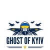 GHOST of Kyiv