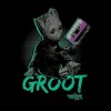 Groot