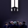 Група BTS