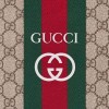 Gucci дизайн