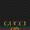 Gucci оригінал