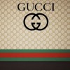 GUCCI стиль