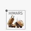 HIMARS