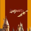 Hogwarts