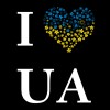 I Love UA