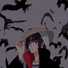 Ітачі Itachi