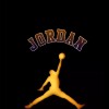 Jordan Gold