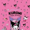 KUROMI