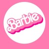 Лого Барби