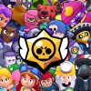 Лого Brawl Stars