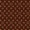 лого LOUIS VUITTON