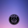 лого PSG