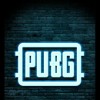 Лого PUBG