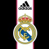 лого Real Madrid