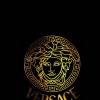 Logo Versace