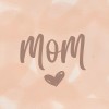 Love mom