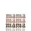 Мама коллаж
