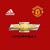 Man United