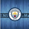 ManCity