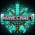MineCraft 2