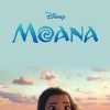 Moana