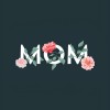 Mom