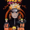 Naruto герой