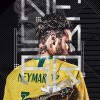 Neymar 10