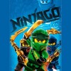 Ninjago