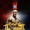 Olexandr Usyk