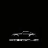 Porshe