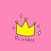 Princess