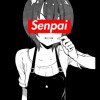 Senpai