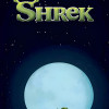 Shrek