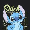Stitch 626