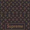 Supreme LV