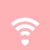 WiFi Love